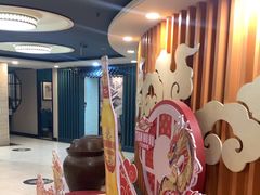 -渝味川菜(夜宵航母店)