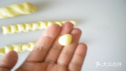 追剧零食吃不停，无添加酥脆又可口
