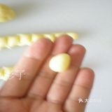 追剧零食吃不停，无添加酥脆又可口