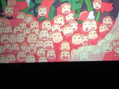 -新世纪电影城(阳光100店)