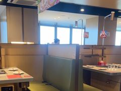 -海底捞火锅(莘松路店)