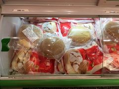 -包道广式点心专门店(东山口店)