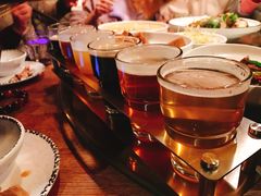 -爱啤精酿·民谣酒馆(滨江店)