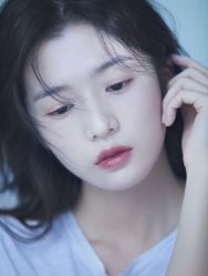 -京尚映画摄影