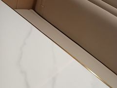 -新美姿美食水疗汇(罗湖口岸店)