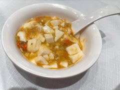 -新雅粤菜馆(南京东路店)