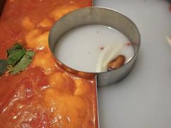 -新辣道鱼火锅(世纪金源购物中心店)