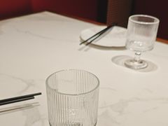 -全聚德烤鸭店(准噶尔路店)