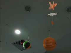 -龙格亲子游泳·水育早教运动中心(绿宝中心)