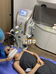 -广州健丽·去眼袋医疗美容机构