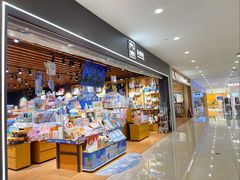 -巴黎春天(浦建店)