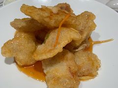 -北大荒人•新东北菜(青岛银座店)