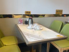 -川人川菜馆(黄山路店)