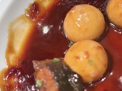 -宴锦堂·西院私房菜