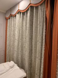 -静博士·养生养颜