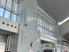 -温州南站