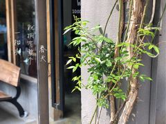 -时间集(东润·泰和苑店)