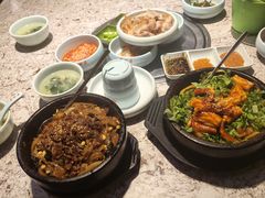-高丽屋(天宁寺店)