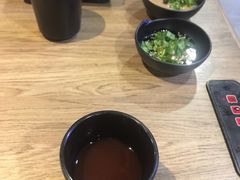-新辣道鱼火锅(上地华联店)
