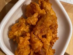 -味千拉面(世纪东方店)