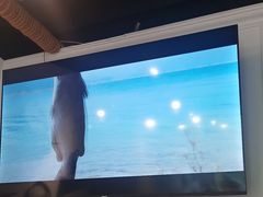 -茶油香闽南菜·花园餐厅(前埔店)