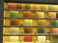 android_upload_pic-敦煌石窟文物保护研究陈列中心