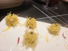 -墨泉峰味(润和国际广场店)