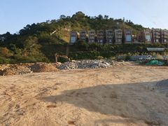 -万达广场(东莞厚街店)