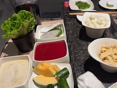-海底捞火锅(稻河古街夜宵主题店)