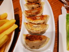 -一風堂拉面(港汇恒隆店)