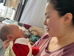 -爱月宝月嫂育儿嫂(太原店)