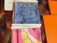-HERMES(湖滨银泰in77店)