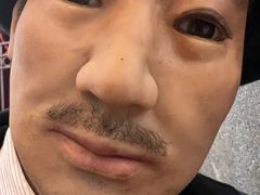 -沈阳金融博物馆