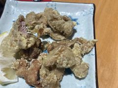 -京和风.日式家庭料理(京和风食堂大仓店)