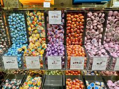 -VENCHI 闻绮(北京国贸商城店)