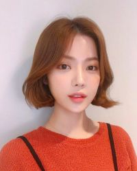 中发-P.STYLE 派斯造型