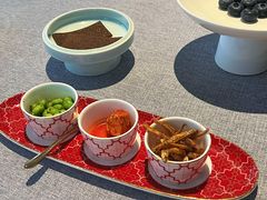 -新长福(世嘉店)