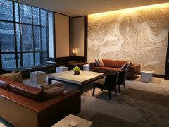 -丽晶轩中餐厅(重庆丽晶酒店)