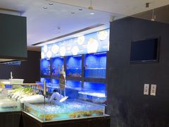 -徐记海鲜(大雁塔|金都店)