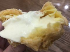 -吴记·吴酥生PASTRY宫廷酥饼