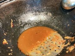 -缘福乡村铁锅炖民宿(八达岭店)