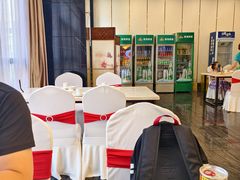 -高老庄新家宴(北斗星广场店)