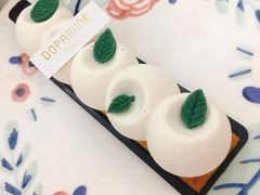-DOPAMINE多巴胺·甜品面包·生日蛋糕(国贸店)