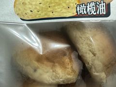 -红跑车(文三路店)