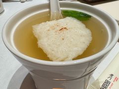 -柴门·头啖汤(天安千树店)