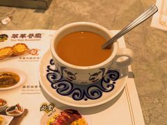 -翠华餐厅(百老汇店)