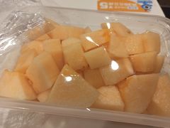 -百果园(天祥路店)