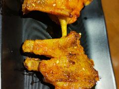 -胖哥俩肉蟹煲(福州仓山爱琴海店)