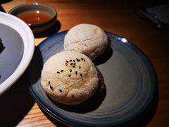 -荣小馆(杭州大厦店)