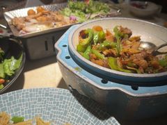 -四小姐的店(泉舜店)